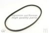ASHUKI V10-0940 V-Belt